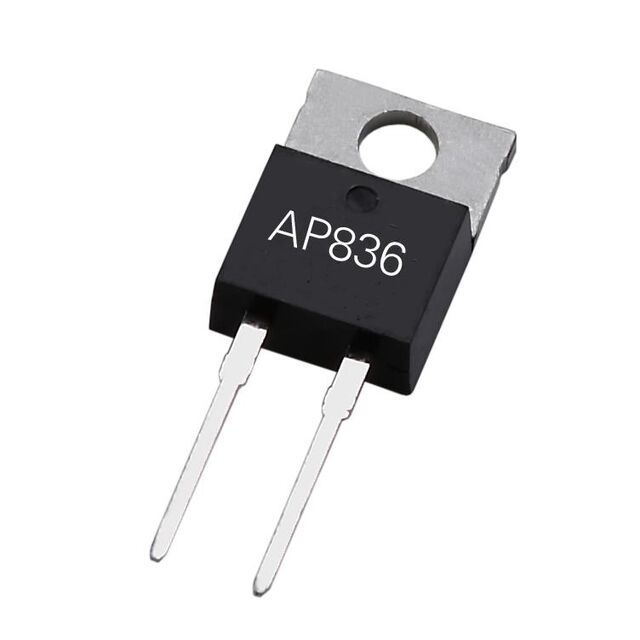 AP836 47R J